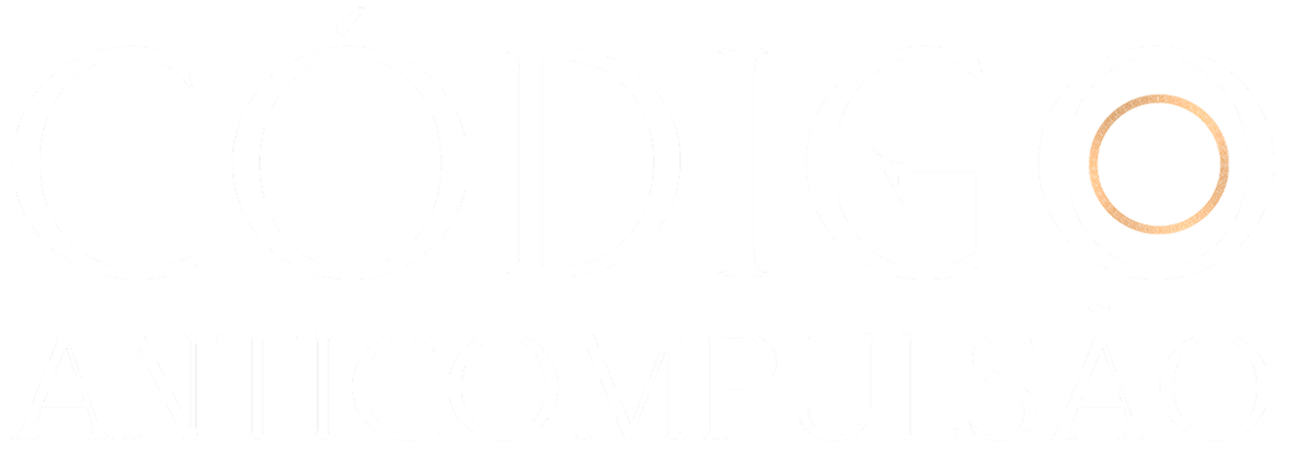CÓDIGO ANTICOMPULSÃO